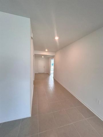 2115 FORAGE DRIVE, Kissimmee, FL 34746