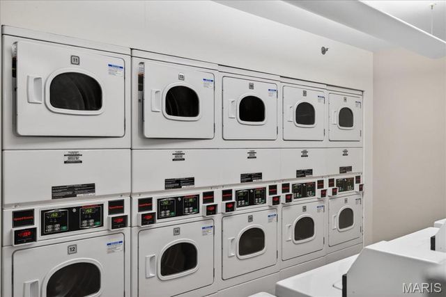 210 N 17th Street 706, St Louis, MO 63103