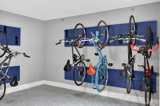 210 N 17th Street 706, St Louis, MO 63103