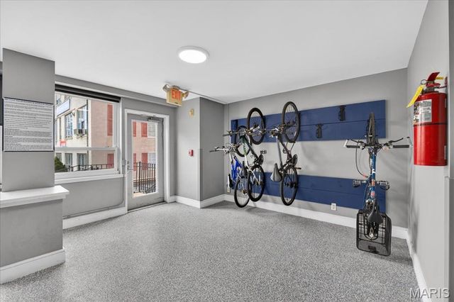 210 N 17th Street 706, St Louis, MO 63103