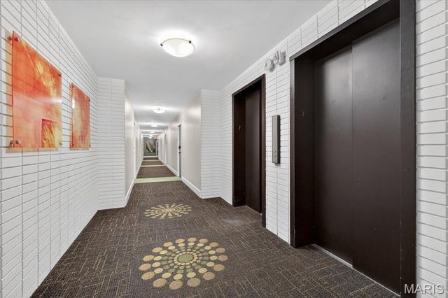 210 N 17th Street 706, St Louis, MO 63103