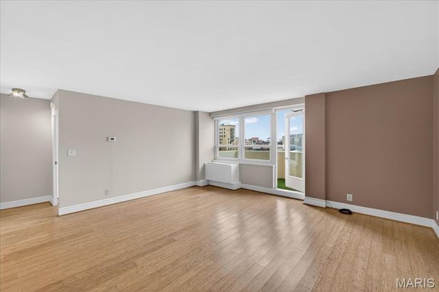 210 N 17th Street 706, St Louis, MO 63103