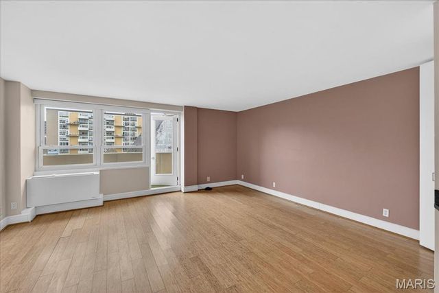 210 N 17th Street 706, St Louis, MO 63103