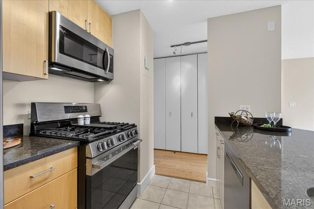 210 N 17th Street 706, St Louis, MO 63103