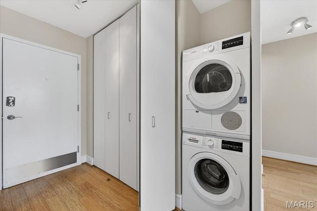 210 N 17th Street 706, St Louis, MO 63103