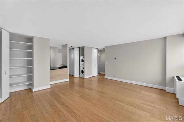 210 N 17th Street 706, St Louis, MO 63103