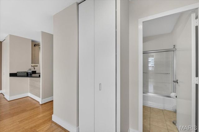 210 N 17th Street 706, St Louis, MO 63103