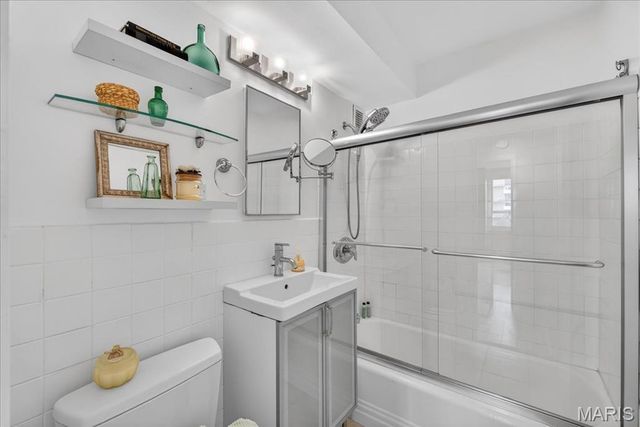 210 N 17th Street 706, St Louis, MO 63103