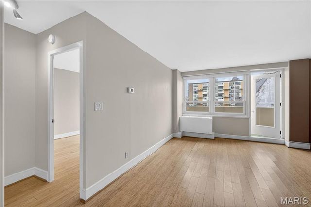 210 N 17th Street 706, St Louis, MO 63103