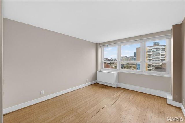 210 N 17th Street 706, St Louis, MO 63103