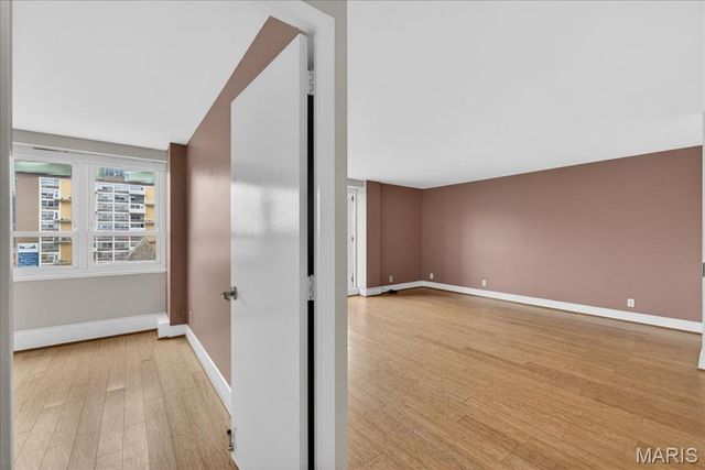 210 N 17th Street 706, St Louis, MO 63103