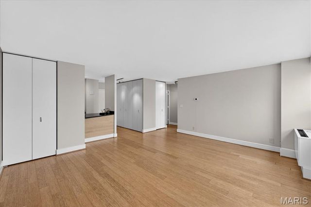 210 N 17th Street 706, St Louis, MO 63103