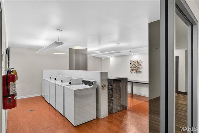 210 N 17th Street 706, St Louis, MO 63103