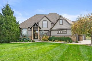 8085 NW Elizabeth Ann N/A, Parkville, MO 64152