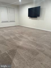 106 HUFF DR, Stafford, VA 22554