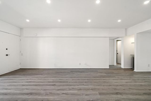277 E Alejo Road 219, Palm Springs, CA 92262