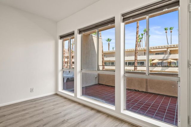 277 E Alejo Road 219, Palm Springs, CA 92262