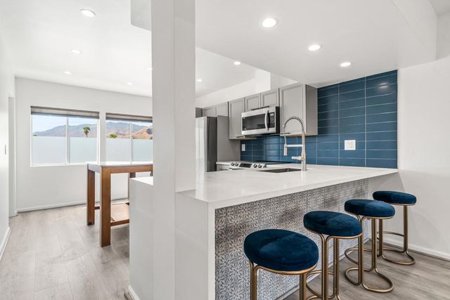277 E Alejo Road 219, Palm Springs, CA 92262