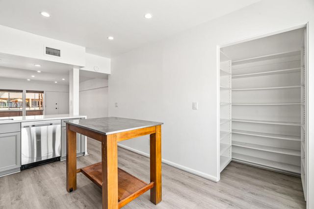 277 E Alejo Road 219, Palm Springs, CA 92262