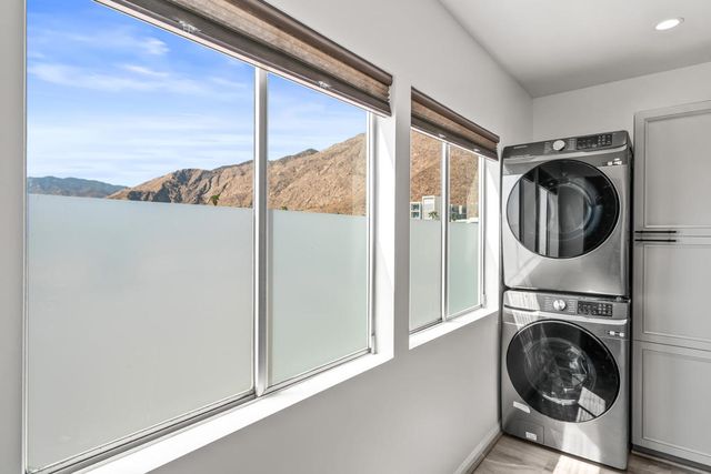 277 E Alejo Road 219, Palm Springs, CA 92262