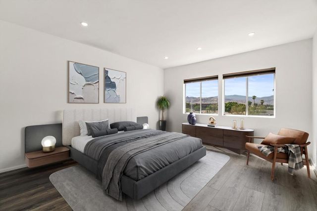 277 E Alejo Road 219, Palm Springs, CA 92262