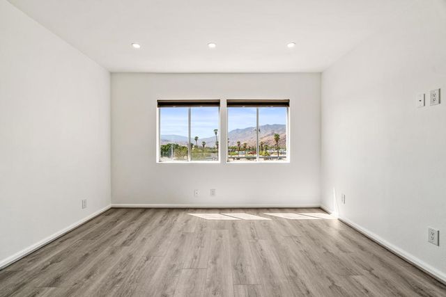 277 E Alejo Road 219, Palm Springs, CA 92262