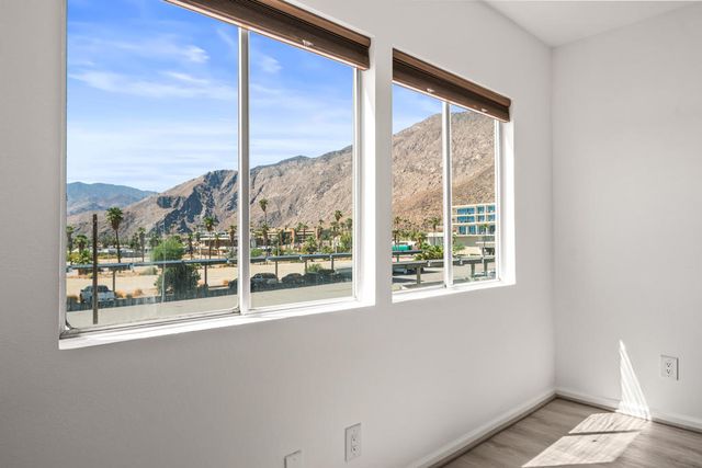 277 E Alejo Road 219, Palm Springs, CA 92262