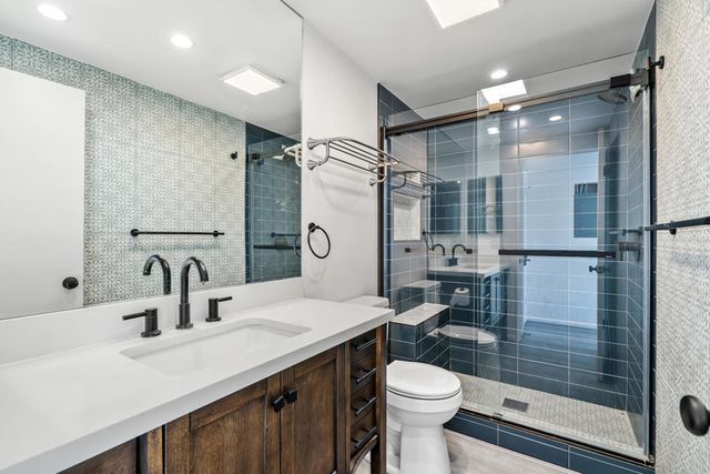 277 E Alejo Road 219, Palm Springs, CA 92262