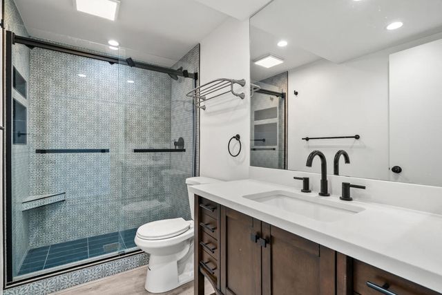 277 E Alejo Road 219, Palm Springs, CA 92262