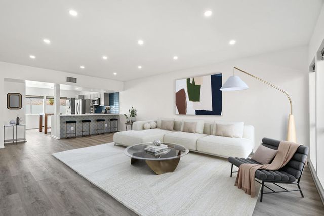 277 E Alejo Road 219, Palm Springs, CA 92262
