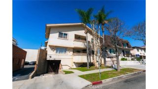 423 E Providencia, Burbank, CA 91501