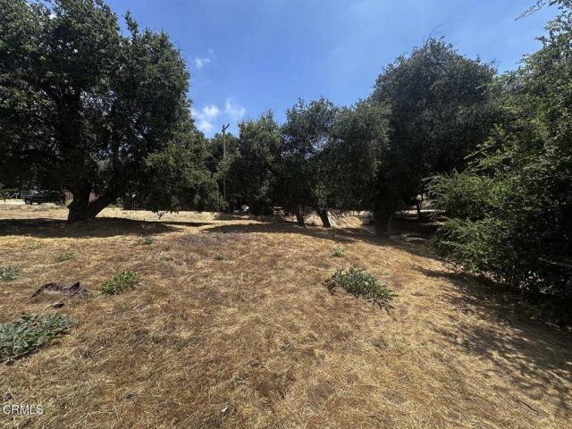 0 Calle Hermosa, Green Valley, CA 91390
