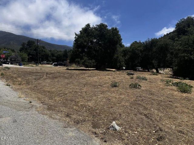 0 Calle Hermosa, Green Valley, CA 91390