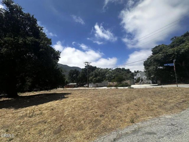 0 Calle Hermosa, Green Valley, CA 91390