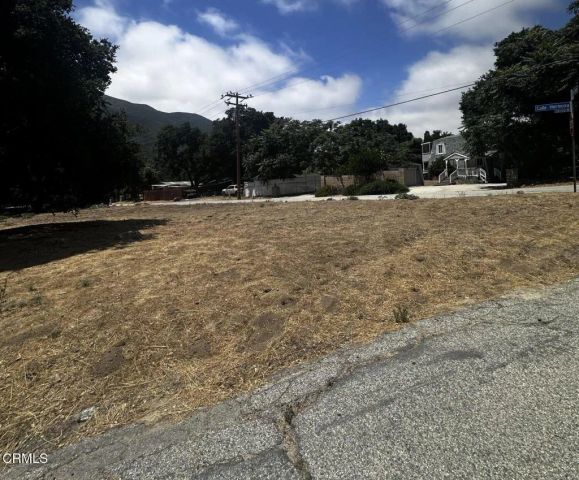 0 Calle Hermosa, Green Valley, CA 91390