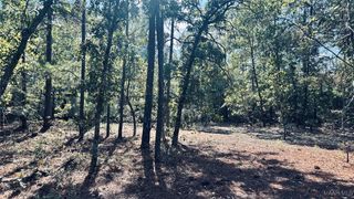 00 County Road 69 ., Prattville, AL 36067