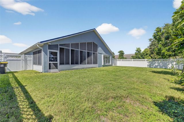 2539 BOOTS ROAD, Lakeland, FL 33810