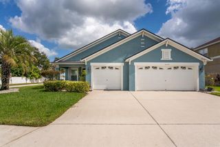 2539 BOOTS ROAD, Lakeland, FL 33810