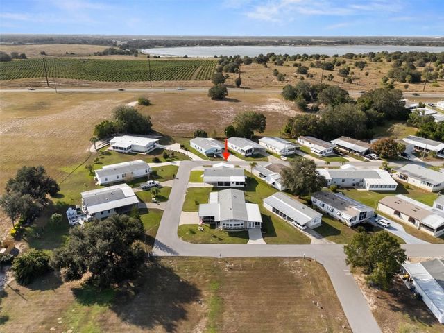 6302 TREASURE VALLEY LOOP, Lake Wales, FL 33898