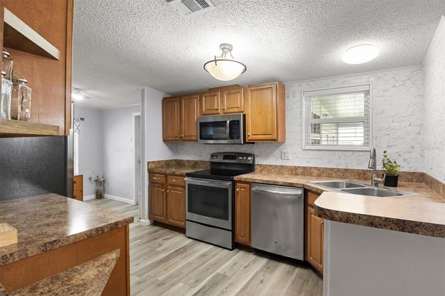 6302 TREASURE VALLEY LOOP, Lake Wales, FL 33898