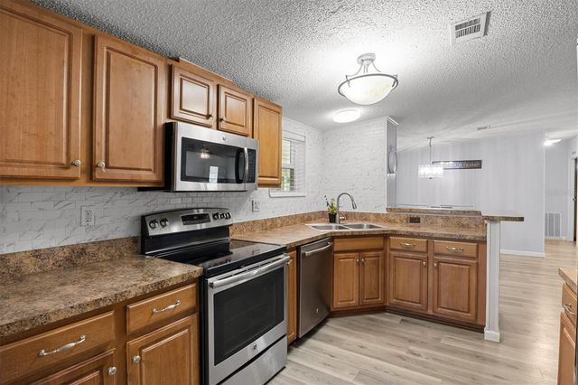 6302 TREASURE VALLEY LOOP, Lake Wales, FL 33898