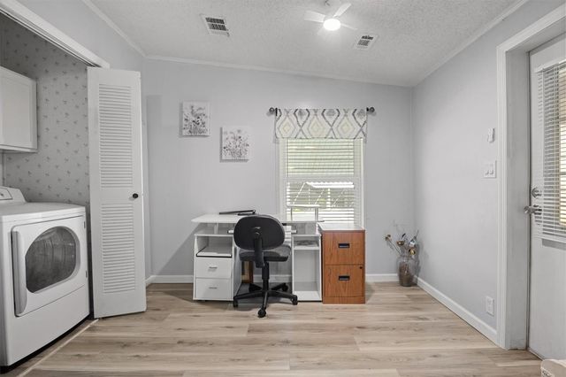 6302 TREASURE VALLEY LOOP, Lake Wales, FL 33898