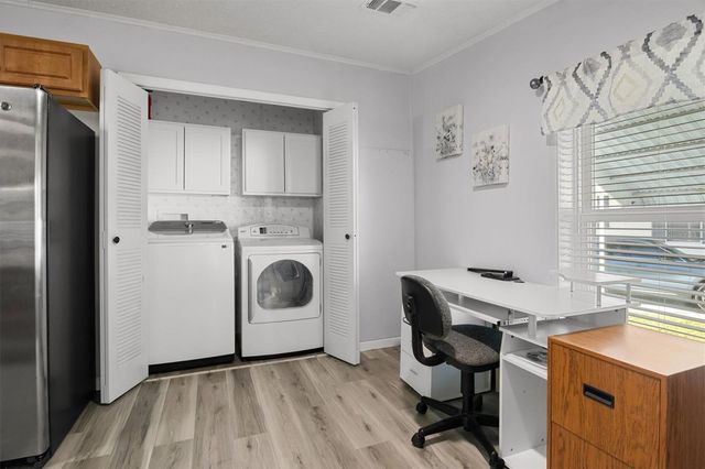 6302 TREASURE VALLEY LOOP, Lake Wales, FL 33898