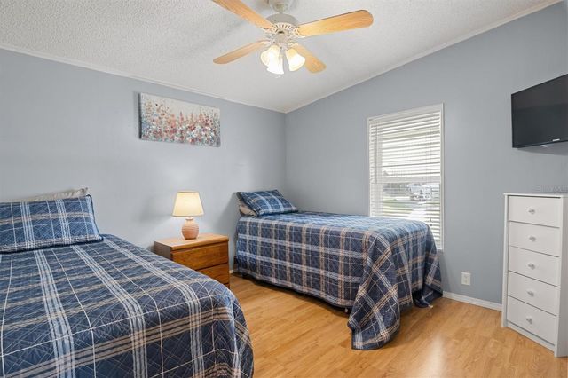 6302 TREASURE VALLEY LOOP, Lake Wales, FL 33898