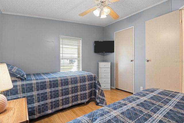 6302 TREASURE VALLEY LOOP, Lake Wales, FL 33898