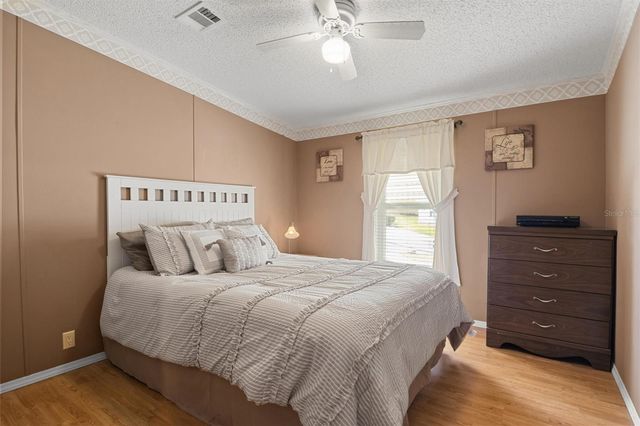 6302 TREASURE VALLEY LOOP, Lake Wales, FL 33898