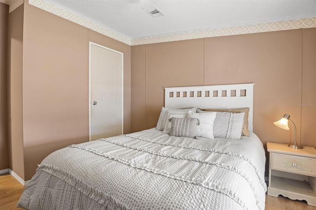 6302 TREASURE VALLEY LOOP, Lake Wales, FL 33898