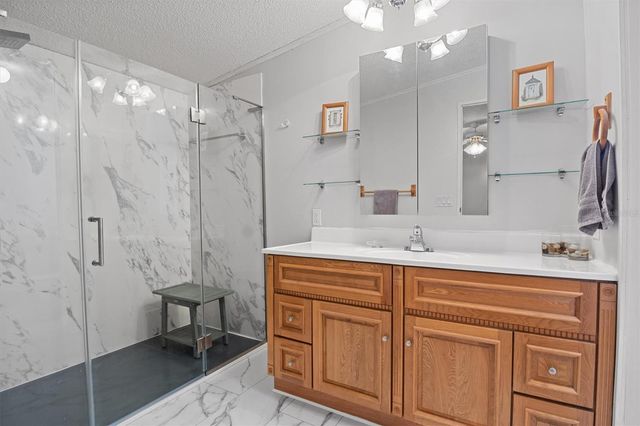 6302 TREASURE VALLEY LOOP, Lake Wales, FL 33898