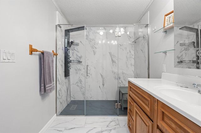 6302 TREASURE VALLEY LOOP, Lake Wales, FL 33898