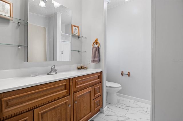 6302 TREASURE VALLEY LOOP, Lake Wales, FL 33898